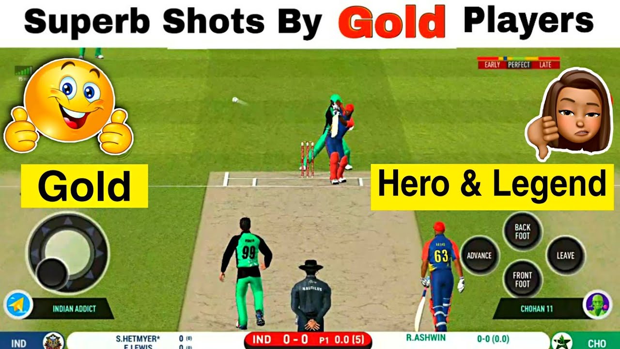 Real Cricket 20 Batting Tips How To Hit Six In Every Ball Real Cricket real-cricket-20-batting-tips-how-to-hit-six-in-every-ball-real-cricket