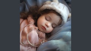 Sleepโs Gentle Journey in Notes