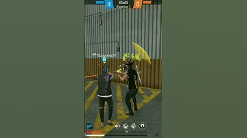 A1, A2, A3, A4, A5, A6, A7, A8, A9, A10, ☠️💀😎❤❤