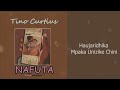 Tino Curtius Nafuta Official Lyrics Video