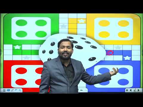 Happy New Year 2024 | Happy New Year | UPSC New Batch | 70 BPSC New Batch