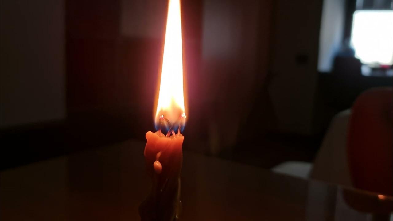 Прыжки через костёр на летнее солнцестояние. Ритуал 23. Ритуал 23. Ритуал 23. Ритуал 23.