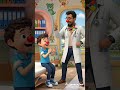 #paediatrics#immunisation#vaccine#during 90s#90 s kids#ai doctor