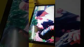 Download Syok Sangat Tengok Cerita Senario Xx Sampai Takde Perasaan😂😂 Video MP3 Syok Sangat Tengok Cerita Senario Xx Sampai Takde Perasaan😂😂