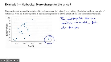 stats 2.4 - calculating the correlation #3