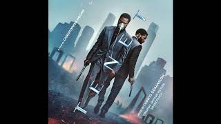 Download Lagu Ludwig Göransson \ MP3