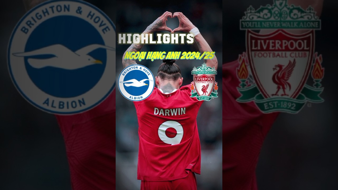 sòng bài 7clubs Kết quả Brighton vs Liverpool premierleague