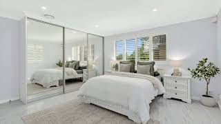 49 Carefree Road, North Narrabeen