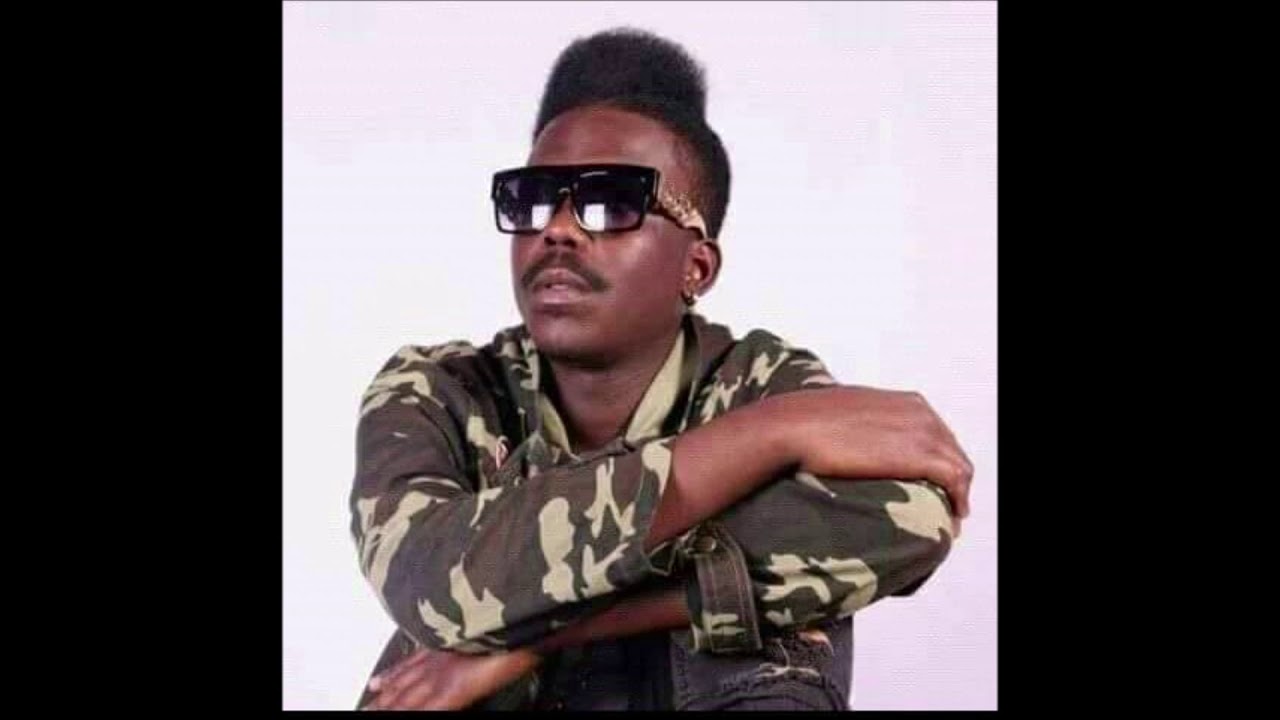 Manana & Racha Kill - The Best Rappers Alive Part 4