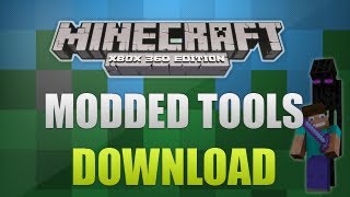 How to Download Minecraft Mods on Xbox One! Tutorial (NEW Working Updated Method) 2021