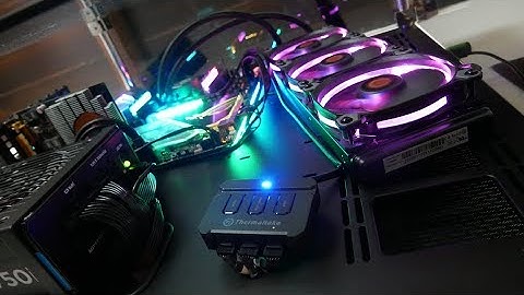 Linux From Scratch - 7.2 / LFS / How to make your own OS? Part-4