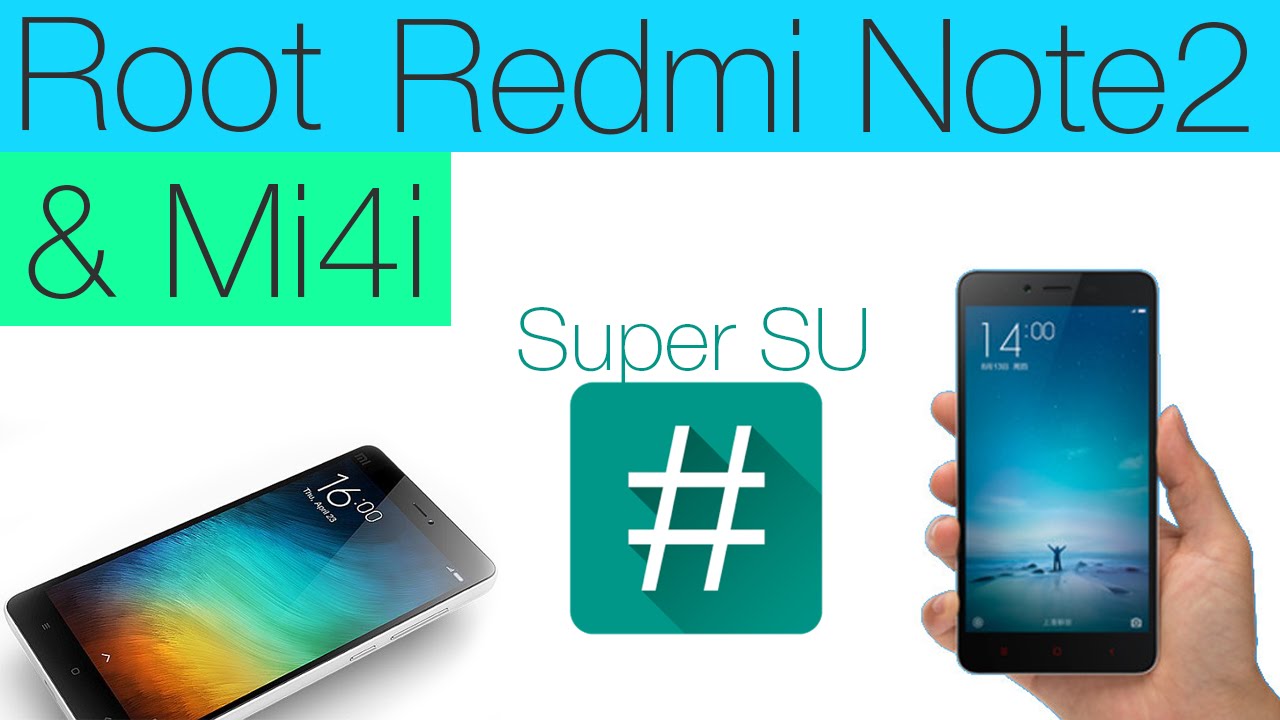 Xiaomi redmi note root. Root Note lp501-BSB. Root Note JM. Root Note lp501-BSB обзор.