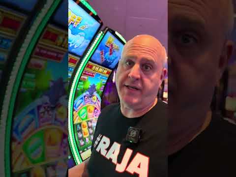 BEST BETTING AD YOU CAN GET #bet #sports