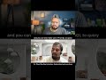 Kubernetes best practices | Sr. Cloud DevOps Interview #devopsengineer