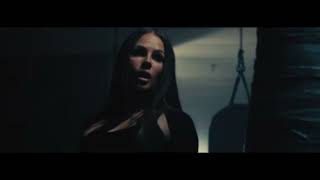 aislinn - work it out (Official Video)