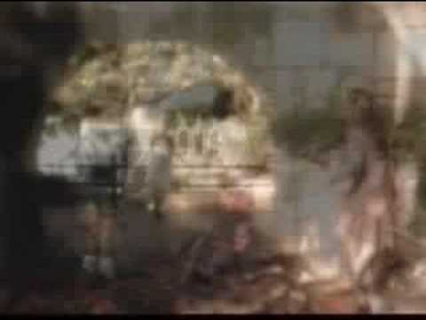 LeAnn Rimes The Light In Your Eyes