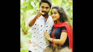 Sandaaleesemagv Parakashstatus Video