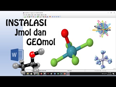 J mol. Journal of molecular modeling. Jmol: an open-source java viewer for chemical structures in 3d. J mol. Universal gas constant.
