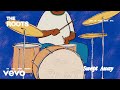 The Roots - Swept Away (Live at Blue Note NYC) (Official Visualizer)