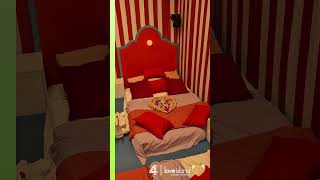 Trochę Jak Wąż Love Island. Wyspa Miłości 9