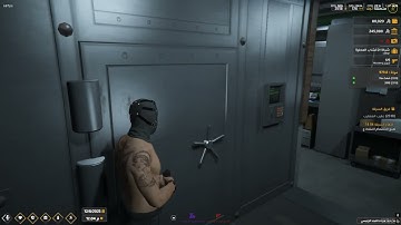 Cfx re  C  Users Admin AppData Local FiveM FiveM exe 2025 12 08   08 56 42 04 DVR