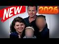 Snapped: Killer Couples 2026 ☠️ Jackie Postma 🆘 Documentary True Crime Podcast