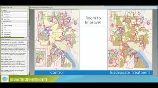 Watershed Approach to Recovering Urban Streams