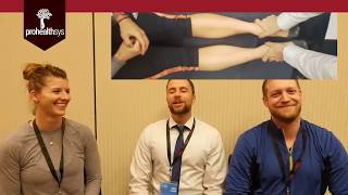 SI Syndrome Dr Vizniak Joint Mobilization