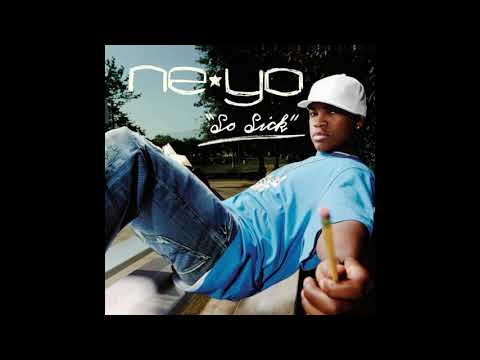 Ne-Yo - So Sick (Audio) - YouTube