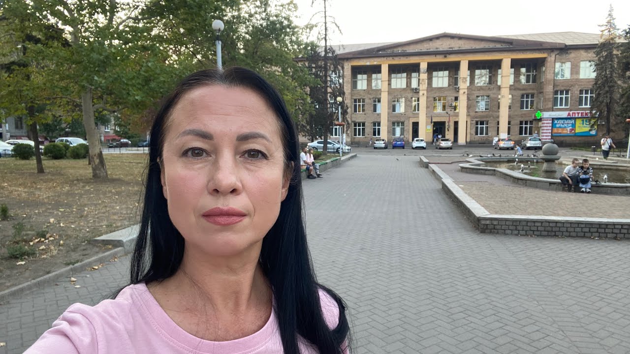 ЗАПОРОЖЬЕ | КИЧКАС  Rozetka АТБ Купила чайник