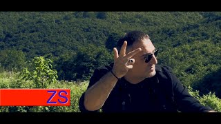 Emin Şeker- Hamarat Kız