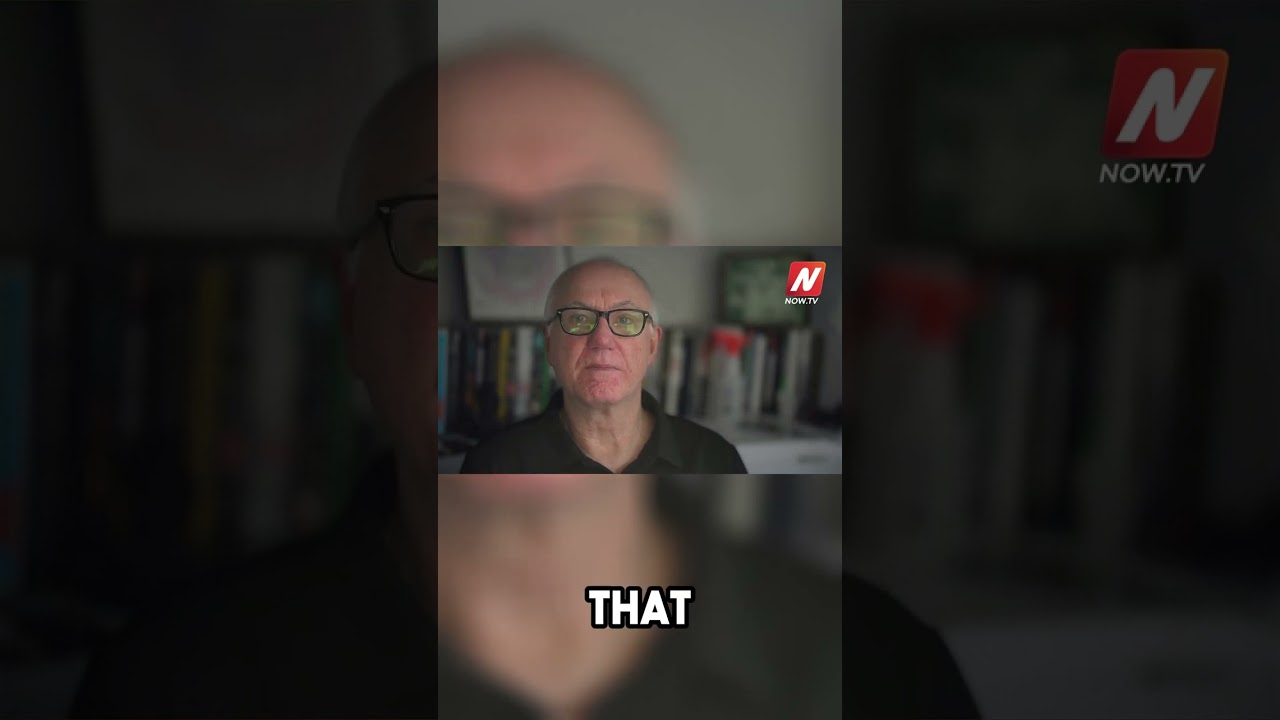 The Multi-Trillion Dollar Question: Is There a New Google Lurking?