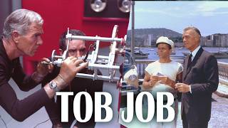 Tob Job (1967)