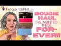 Fragrance HAUL!! | I've Wanted These for SO LONG!!! |  Fragrancenet Haul |Affordable Perfume