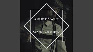 Light in the Darkness - Sir Arthur Conan Doyle