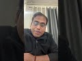 Live highlight #education #motivation #learning