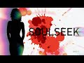 Shed-It - Soulseek