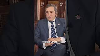 Italian ambassador welcomes you to the Olympics! | NBC4 Washington
