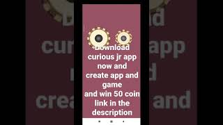 Tabla app | by curious jr screenshot 5