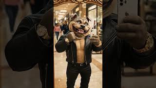 tom and Jerry  #usa #tom #jerry