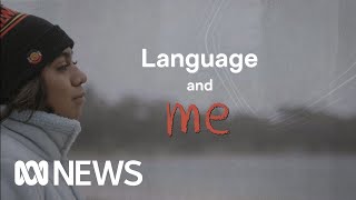 Meet the Australians saving Indigenous languages from extinction | Languages And Me