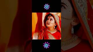 Child Marriage Sad WhatsApp status #child #wedding #status #whatsappstatus #childmarriage #sadstatus