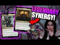 A new take on golgari standard mtg arena gameplay