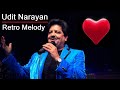 udit narayan tu jaan hain meri rare melody 38