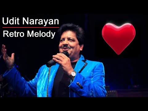 Hello! Tu Jaan Hai Meri - हेलो !तू जान है मेरी 