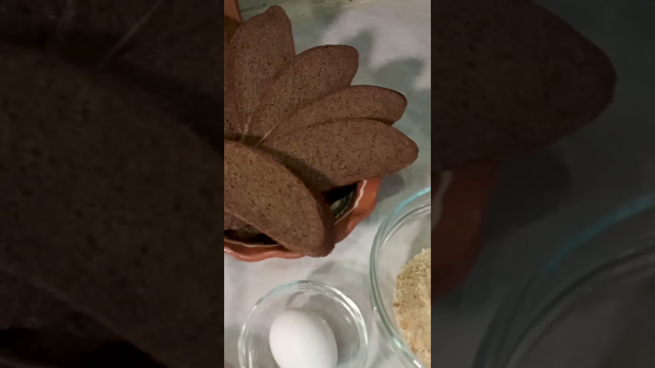 Пивная тарелка