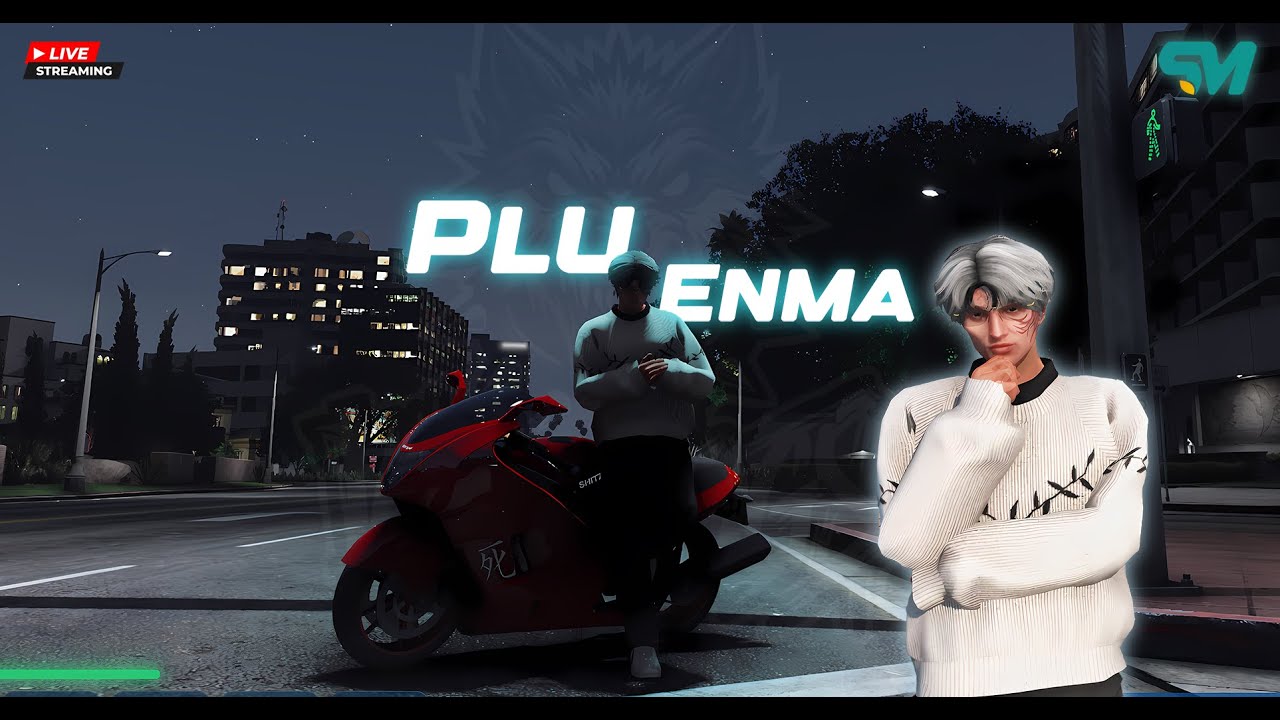 [🔴LIVE] Semoga Dapat Rp | Satu Mimpi Roleplay - YouTube