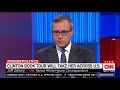 CNN Panel: Dems Aren’t Excited About Clinton’s New Book, “A Lot Of Democrats Are Rolling Their Eyes”
