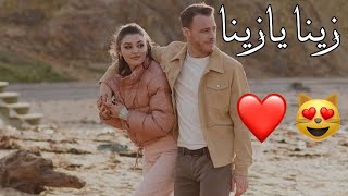 اجمل حالات واتس اب حب وغرام ||?❤| مقاطع عشق رومنسيه قصيره - اغاني حب ♡ حالات واتس اب للعشاق ❤?2021