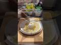 Recipes 🥣#homemaderecipe #cookingvideo #yummmmy #healthyfood #recipeidea #recipeshare #food